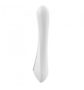 ovo-f9-vibrator-white-2