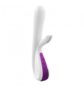 ovo-k5-rabbit-metallic-lilac-2