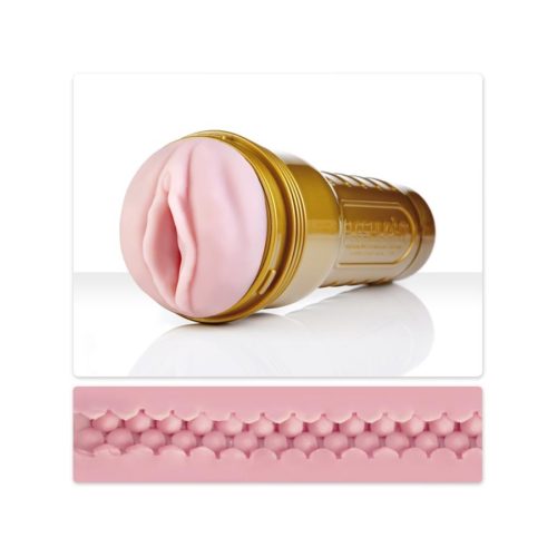 pink-lady-stu-fleshlight-1