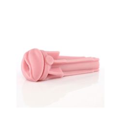 pink-lady-stu-fleshlight-2