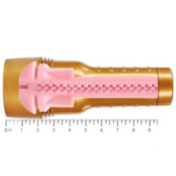 pink-lady-stu-fleshlight