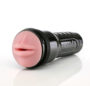 pink-mouth-original-fleshlight