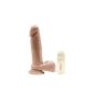 realistic-cock-ms-vibrating-6-inch