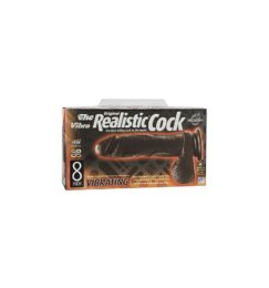 realistic-cock-ms-vibrating-8-inch