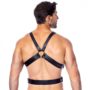 rimba-body-harnas-met-cockring-40-en-50-mm-1