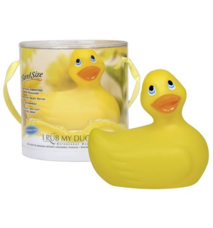 rubber-duckie-yellow-small