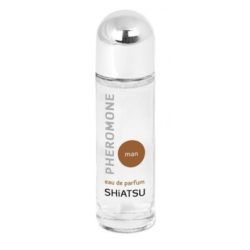 shiatsu-pheromone-perfume-man-25ml