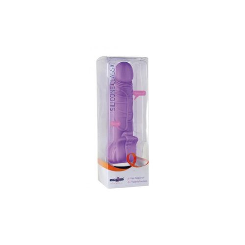 silicone-classic-vibrator-ca-19cm-purpl-1