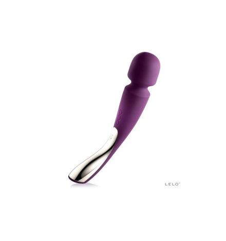 smart-wand-large-plum