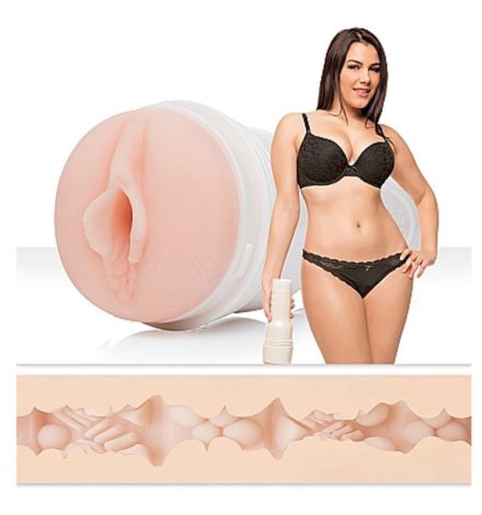 valentina-nappi-lotus-fleshlight