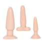 vanilla-dip-3-size-butt-plugs-set-1