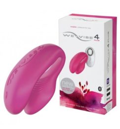 we-vibe-4-plus-pink