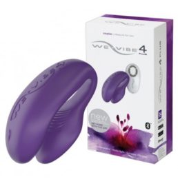 we-vibe-4-plus-purple