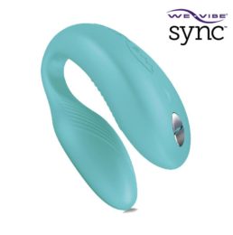 we-vibe-sync-aqua