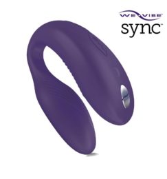 we-vibe-sync-purple