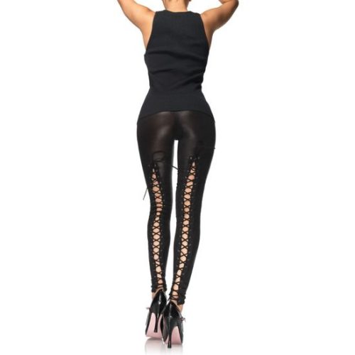 30263-leg-avenue-leggings-de-piel-de-gato-con-entrelazado-trasero-elastico