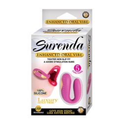 surenda-enhanced-oral-vibe-pink (1)