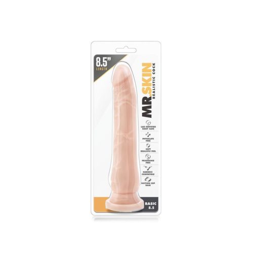 mr-skin-realistic-cock-basic-85-beige (2)