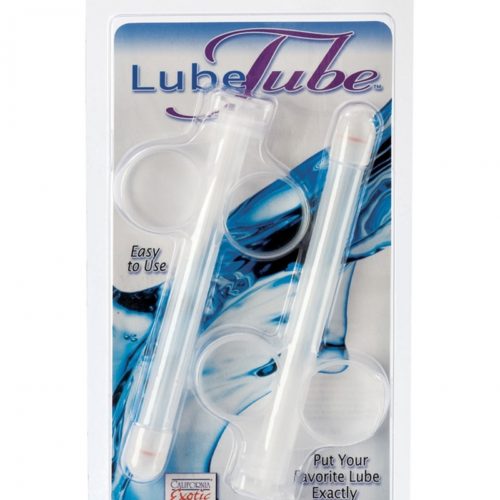 Lube-Tube-2-Pcs