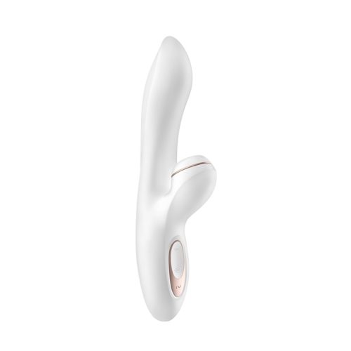 SATISFYER-PRO-G-SPOT-RABBIT (1)