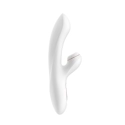 SATISFYER-PRO-G-SPOT-RABBIT (2)