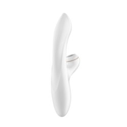 SATISFYER-PRO-G-SPOT-RABBIT