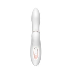 SATISFYER-PRO-G-SPOT-RABBIT (3)