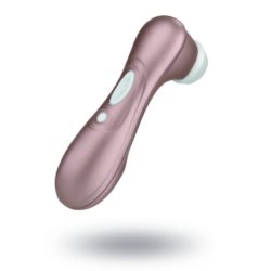 satisfyer-pro-2-next-generation (1)