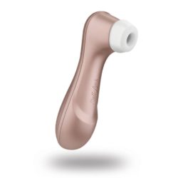 satisfyer-pro-2-next-generation (3)