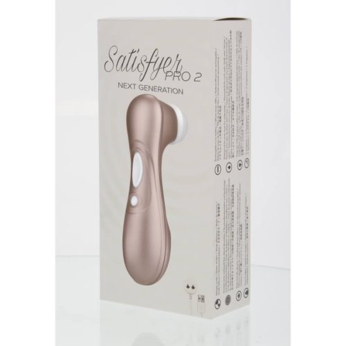 satisfyer-pro-2-next-generation