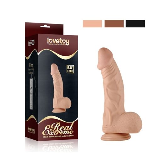 Real-Extreme-Dildo-3