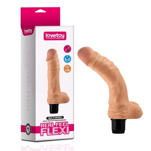 Real-feel-Flexi-Vibrator-1