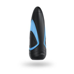 satisfyer-men (1)