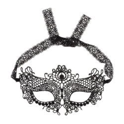 embroidered-mask (2)