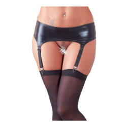 suspender-set (2)