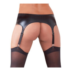 suspender-set (3)