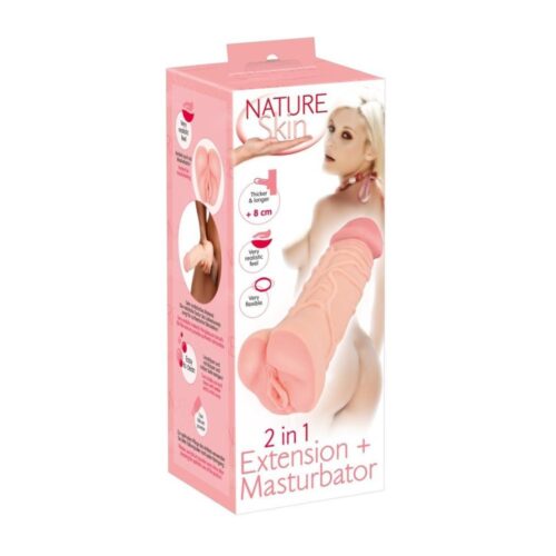 2in1-extension-masturbator